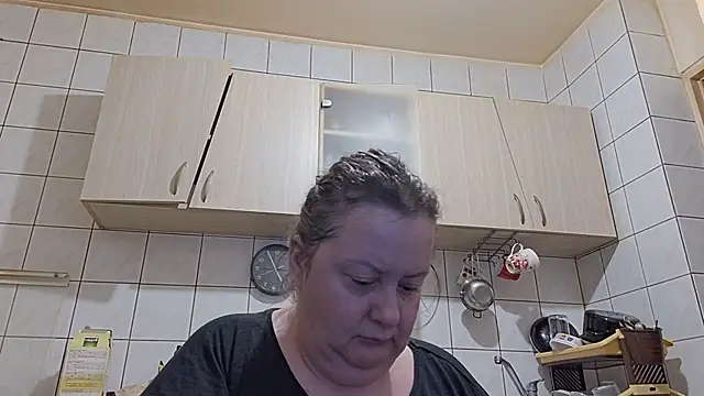 melissaBlessing online show from September 2025 01:55:01 AM