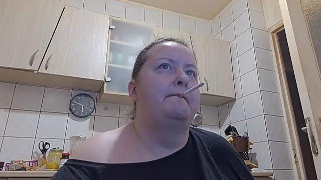 melissaBlessing online show from January 2026 03:42:02 AM