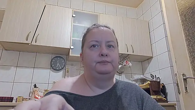 melissaBlessing online show from February 2026 04:17:02 AM