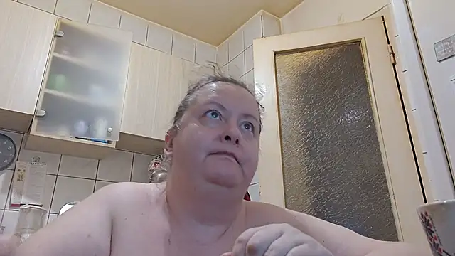 melissaBlessing online show from March 2026 03:50:01 AM