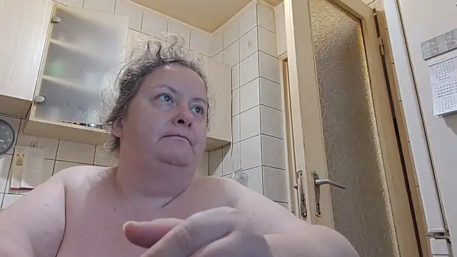 melissaBlessing online show from May 2026 12:28:02 AM