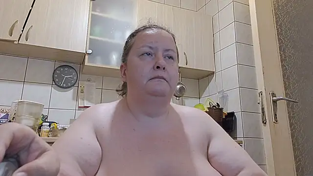 melissaBlessing online show from May 2026 11:33:01 PM