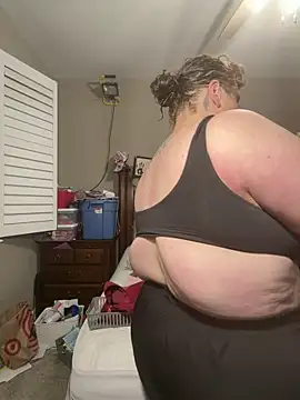 laninasub online show from June 2026 04:37:02 AM