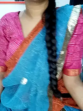 Lovely mam444 online show from December 2024 02:32:01 PM