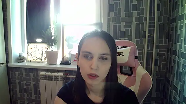 BlackHe4rts  online show from March 2025 04:08:02 AM