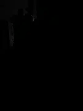 Snapshot of shortdickyboy chatting on September 2025 10:20:01 PM shortdickyboy online show from September 2025 10:20:01 PM