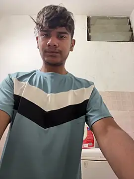 Snapshot of shortdickyboy chatting on September 2025 03:18:02 AM shortdickyboy online show from September 2025 03:18:02 AM