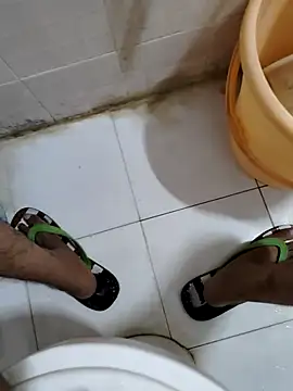 Snapshot of shortdickyboy chatting on February 2026 07:08:02 PM shortdickyboy online show from February 2026 07:08:02 PM