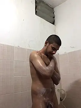 Snapshot of shortdickyboy chatting on March 2026 09:17:02 AM shortdickyboy online show from March 2026 09:17:02 AM