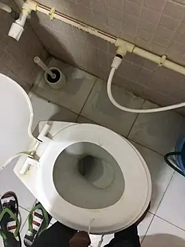 Snapshot of shortdickyboy chatting on March 2026 09:56:02 PM shortdickyboy online show from March 2026 09:56:02 PM