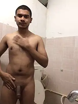 Snapshot of shortdickyboy chatting on March 2026 03:06:01 PM shortdickyboy online show from March 2026 03:06:01 PM