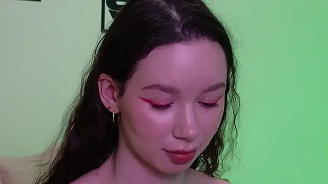 katycrown online show from February 2025 06:51:02 PM