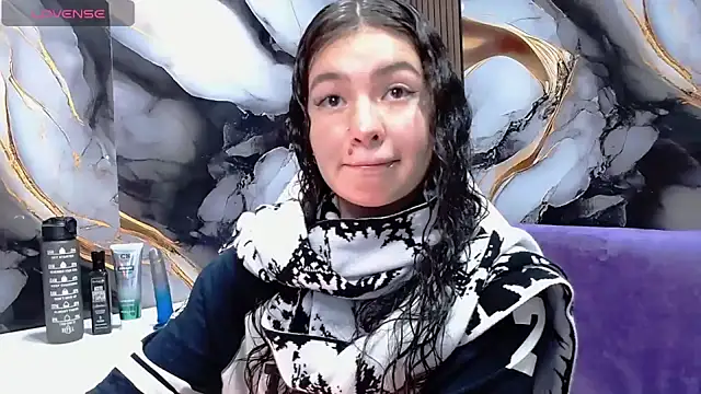 lilimini032 online show from July 2026 09:20:01 PM