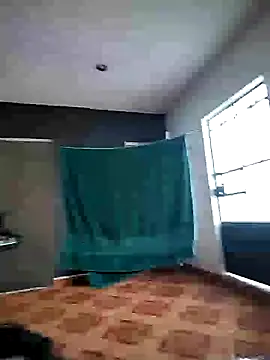 AngelCS03 online show from February 2025 10:06:02 PM