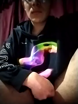 AngelCS03 online show from December 2025 07:47:02 AM