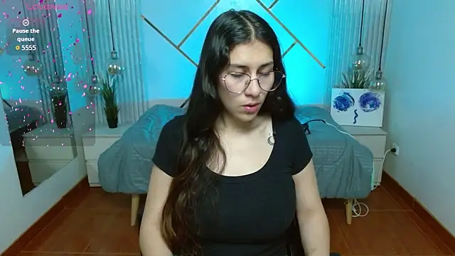 Snapshot of Lita_Rogers chatting on March 2026 02:31:02 PM Lita Rogers online show from March 2026 02:31:02 PM