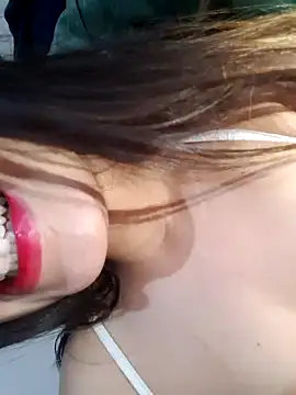 Jinaas online show from January 2025 02:30:01 AM