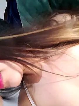 Jinaas online show from January 2025 03:35:01 PM