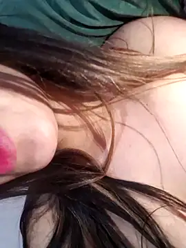 Jinaas online show from January 2025 12:31:01 AM