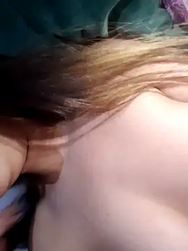 Jinaas online show from January 2025 09:53:02 PM