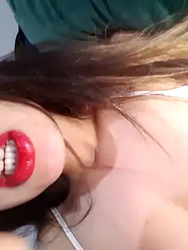 Jinaas online show from January 2025 03:51:02 PM