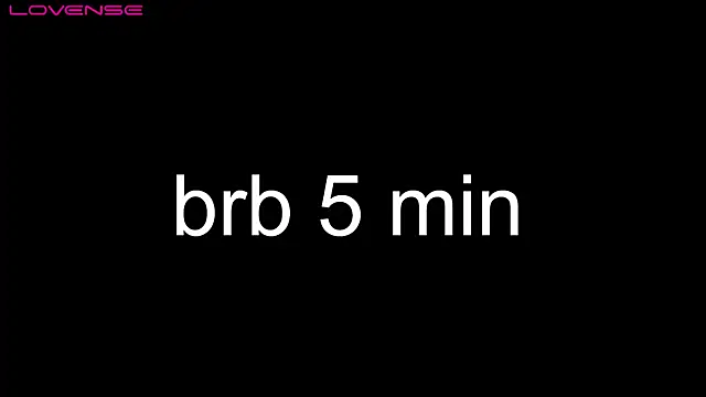 OtisRam online show from February 2025 01:55:01 AM