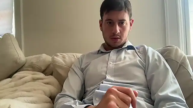 Snapshot of Gayxposed chatting on July 2026 02:21:01 PM Gayxposed online show from July 2026 02:21:01 PM