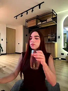 carolynnetrujillo online show from September 2025 02:48:02 AM