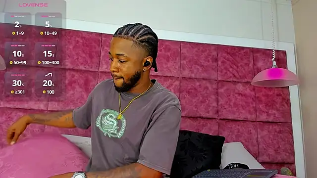 Snapshot of Drake_Nassir4 chatting on January 2025 09:39:01 PM Drake Nassir4 online show from January 2025 09:39:01 PM