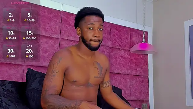 Snapshot of Drake_Nassir4 chatting on January 2025 03:09:01 PM Drake Nassir4 online show from January 2025 03:09:01 PM