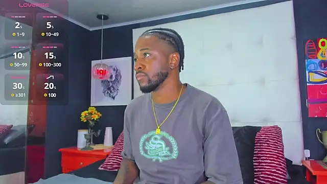 Snapshot of Drake_Nassir4 chatting on January 2025 12:50:02 AM Drake Nassir4 online show from January 2025 12:50:02 AM