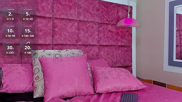 Snapshot of Drake_Nassir4 chatting on February 2025 02:13:01 PM Drake Nassir4 online show from February 2025 02:13:01 PM