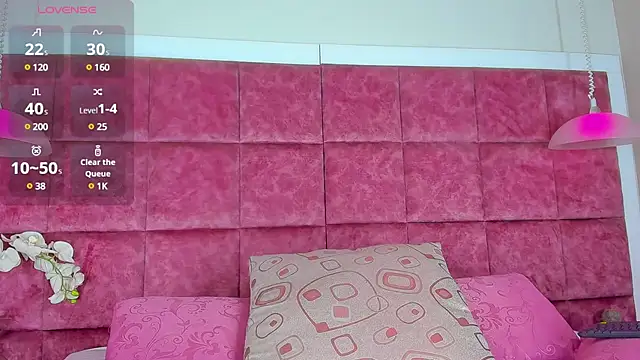 Snapshot of Drake_Nassir4 chatting on February 2025 02:22:02 PM Drake Nassir4 online show from February 2025 02:22:02 PM