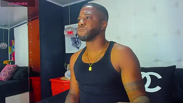 Snapshot of Drake_Nassir4 chatting on March 2025 02:12:02 PM Drake Nassir4 online show from March 2025 02:12:02 PM