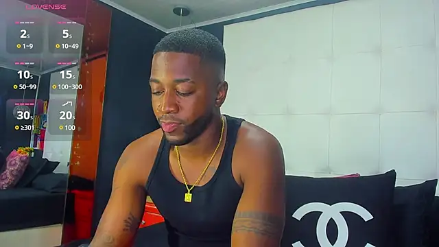 Snapshot of Drake_Nassir4 chatting on March 2025 05:49:02 PM Drake Nassir4 online show from March 2025 05:49:02 PM