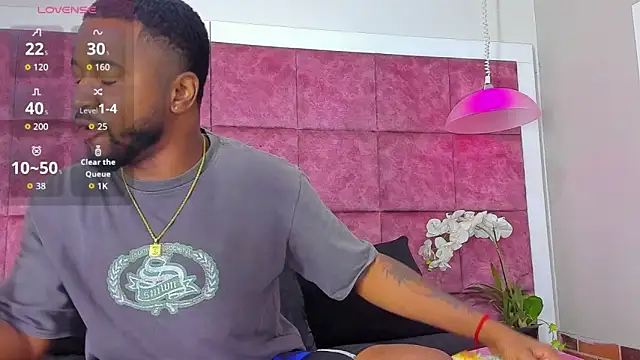 Snapshot of Drake_Nassir4 chatting on September 2025 02:28:02 PM Drake Nassir4 online show from September 2025 02:28:02 PM