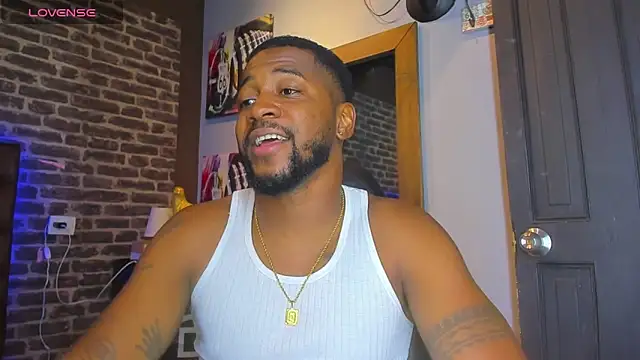 Snapshot of Drake_Nassir4 chatting on September 2025 05:02:02 PM Drake Nassir4 online show from September 2025 05:02:02 PM