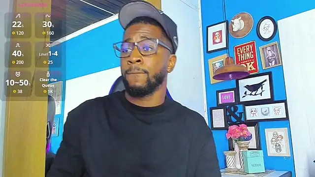 Snapshot of Drake_Nassir4 chatting on September 2025 08:56:02 PM Drake Nassir4 online show from September 2025 08:56:02 PM