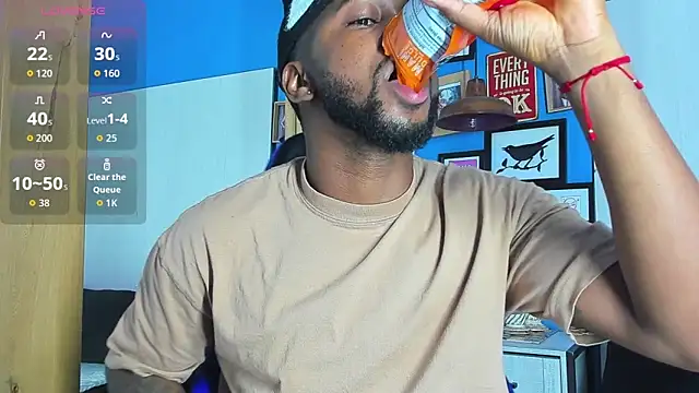 Snapshot of Drake_Nassir4 chatting on September 2025 09:31:02 PM Drake Nassir4 online show from September 2025 09:31:02 PM