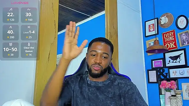 Snapshot of Drake_Nassir4 chatting on October 2025 09:12:02 PM Drake Nassir4 online show from October 2025 09:12:02 PM