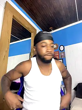 Snapshot of Drake_Nassir4 chatting on November 2025 09:03:01 PM Drake Nassir4 online show from November 2025 09:03:01 PM