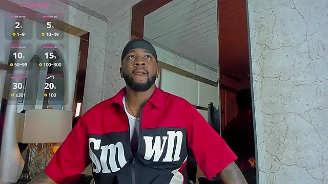 Snapshot of Drake_Nassir4 chatting on November 2025 02:02:01 PM Drake Nassir4 online show from November 2025 02:02:01 PM