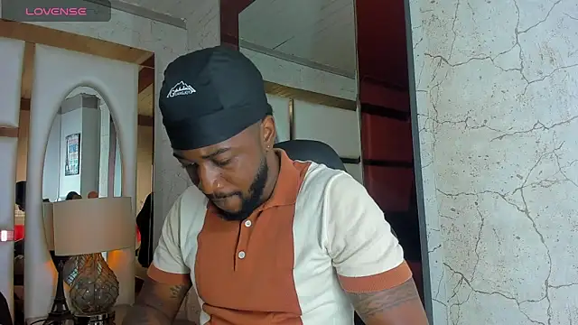 Snapshot of Drake_Nassir4 chatting on November 2025 06:03:02 PM Drake Nassir4 online show from November 2025 06:03:02 PM