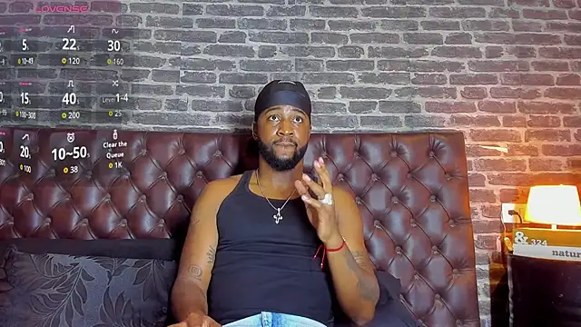 Snapshot of Drake_Nassir4 chatting on November 2025 09:08:01 PM Drake Nassir4 online show from November 2025 09:08:01 PM