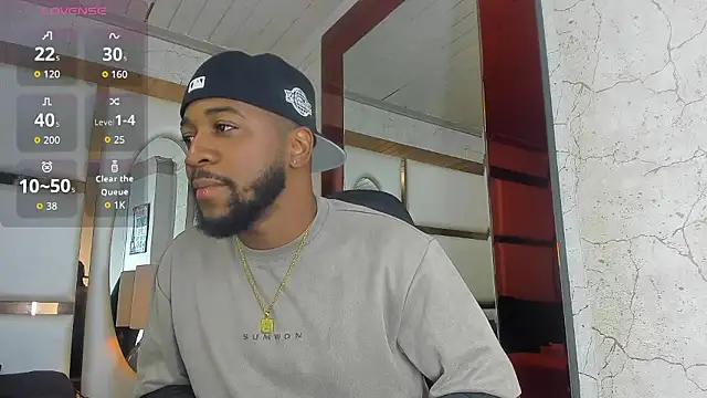 Snapshot of Drake_Nassir4 chatting on January 2026 09:18:01 PM Drake Nassir4 online show from January 2026 09:18:01 PM