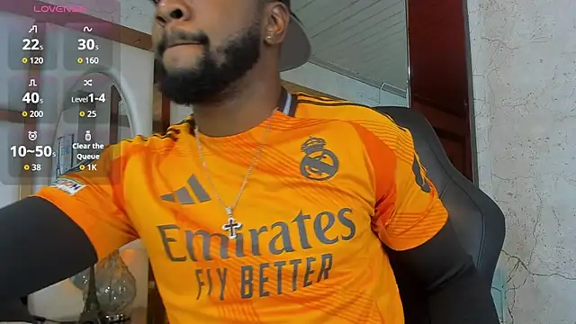 Snapshot of Drake_Nassir4 chatting on January 2026 09:06:02 PM Drake Nassir4 online show from January 2026 09:06:02 PM