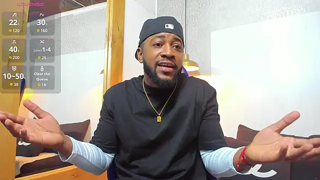 Snapshot of Drake_Nassir4 chatting on January 2026 08:58:01 PM Drake Nassir4 online show from January 2026 08:58:01 PM