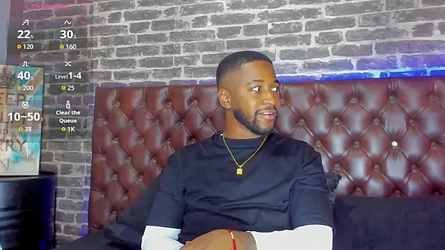 Snapshot of Drake_Nassir4 chatting on January 2026 04:44:01 PM Drake Nassir4 online show from January 2026 04:44:01 PM