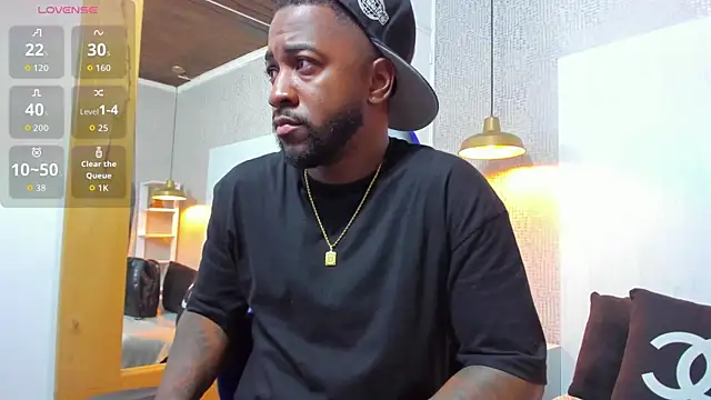 Snapshot of Drake_Nassir4 chatting on January 2026 04:16:01 AM Drake Nassir4 online show from January 2026 04:16:01 AM