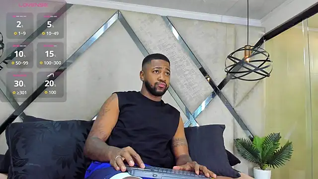 Snapshot of Drake_Nassir4 chatting on January 2026 01:59:02 PM Drake Nassir4 online show from January 2026 01:59:02 PM